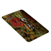 Setagaya Park Magnet (Rechte Seite)