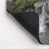 Setagaya Park Mousepad (Ecke)