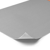 Setanta push 2 poster (Ecke)