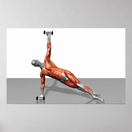 Setanta push 2 poster (Vorne)