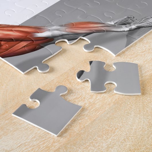 Setanta push 2 puzzle (Seite)