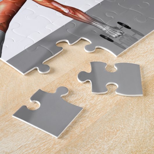 Setanta Push 3 Puzzle (Seite)