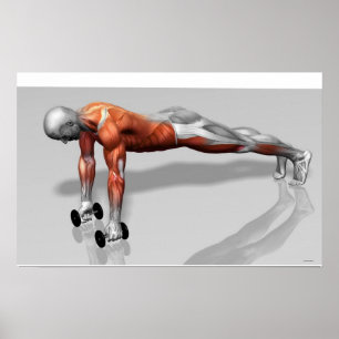 Setanta Push 4 Poster