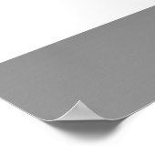 Setanta Push Poster (Ecke)