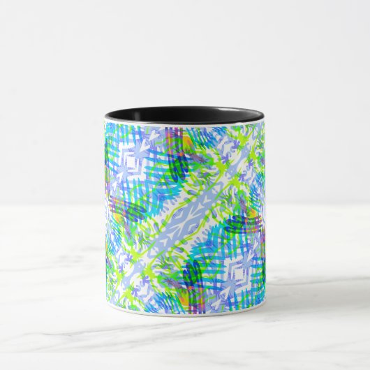 SeTeEGa-PoPoppiTty Tasse (Zentrum)