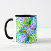 SeTeEGa-PoPoppiTty Tasse (Links)