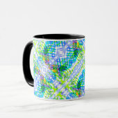 SeTeEGa-PoPoppiTty Tasse (Vorderseite Links)
