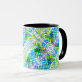 SeTeEGa-PoPoppiTty Tasse (VorderseiteRechts)