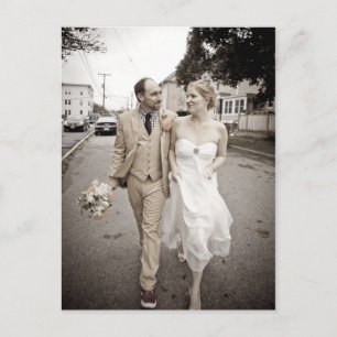 seth & Isis Postkarte