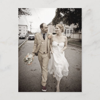 seth & Isis Postkarte