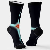 Sethius GStuller socks Socken (Gewinkelt)