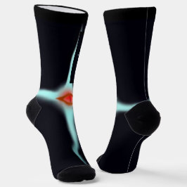 Sethius GStuller socks Socken