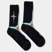 Sethius GStuller socks Socken (Rechts)
