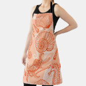 Setiere nahtlos schürze (InSitu)