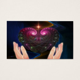 Sets heilen Sie kostenlos