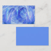 Sets heilen Sie kostenlos Visitenkarte (Vorne/Hinten)