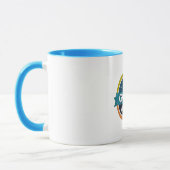 Sets und Motivierend Tasse (Links)