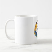 Sets und Motivierend Tasse (Links)