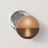 Setting Sun Button (Vorne & Hinten)