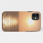 Setting Sun Case-Mate iPhone Hülle (Rückseite (Horizontal))