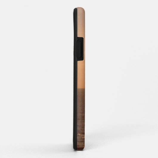 Setting Sun Case-Mate iPhone Hülle (Hinten/Rechts)