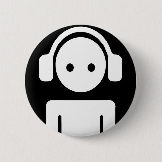 setton Abzeichen Button