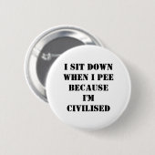 Setzen Button (Vorne & Hinten)