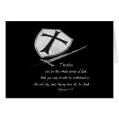 Setzen Sie die ganze Rüstungskarte des Parakaleo-N (Vorderseite (Horizontal))