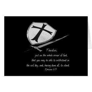 Setzen Sie die ganze Rüstungskarte des Parakaleo-N