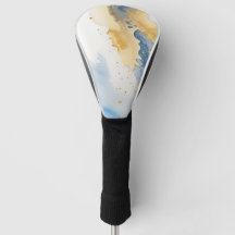 Setzen Sie etwas Persönlichkeit in Ihr Spiel, am b