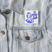 Setzen Sie geschlossen zum hohen Button (Beispiel)