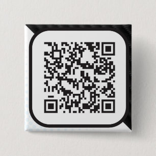 Setzen Sie Ihren Scannable QR Code auf diese Button