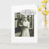 Setzen Sie Katheter Inflate Ballon oder...... Karte (Gelbe Blume)