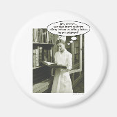 Setzen Sie Katheter Inflate Ballon oder...... Magnet (Vorne)