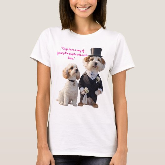 Setzen Sie sich. Bleibe. Slay. T-Shirt (Vorderseite)