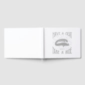 Setzen wir uns und fahren. gästebuch (Voll)