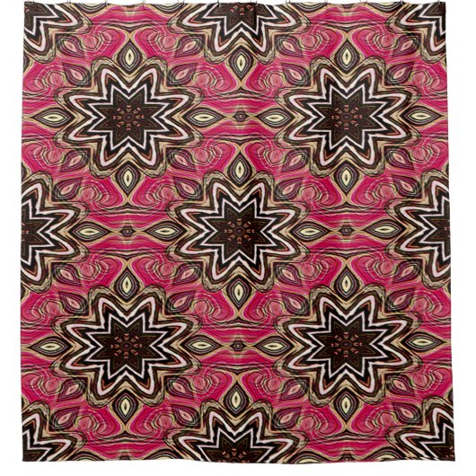 Setzsteine...... Duschvorhang (Vorderseite)