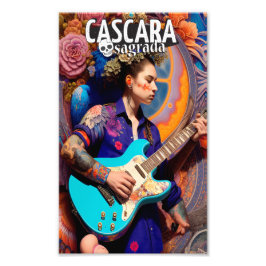 Seu estilo com nossas Decorações de Parede Fotodruck