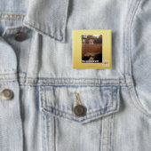 Seufzer Button (Beispiel)