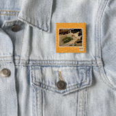 Seufzer. Iz bohrte Button (Beispiel)