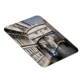 Seufzerbrücke Magnet (Rechte Seite)