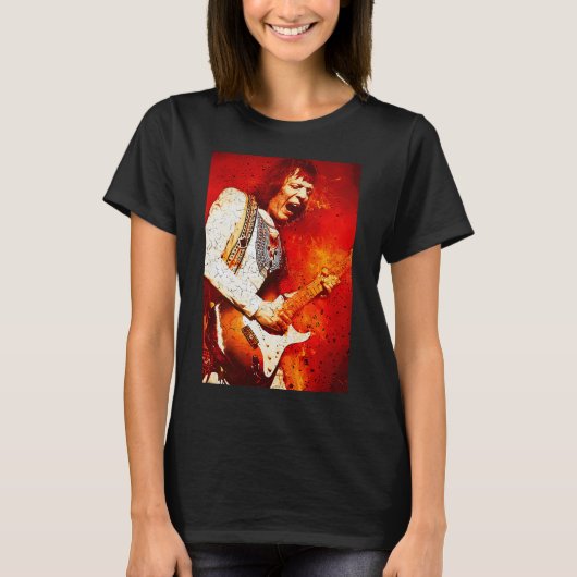Seufzerbrücke T-Shirt (Vorderseite)