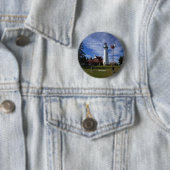 Seul Choix Point Lighthouse-Taste Button (Beispiel)