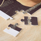 Seungkwan Boo Puzzle - SEVENTEEN Fan Art Jigsaw (Seite)