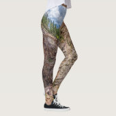 Seven Falls Colorado Leggings (Rechts)