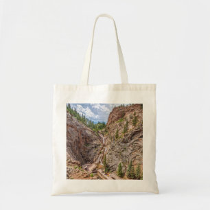 Seven Falls Colorado Tragetasche