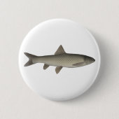 Seven Khramulya Button (Vorderseite)