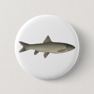 Seven Khramulya Button