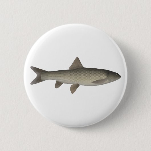 Seven Khramulya Button (Vorderseite)