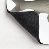 Seven Khramulya Mousepad (Ecke)